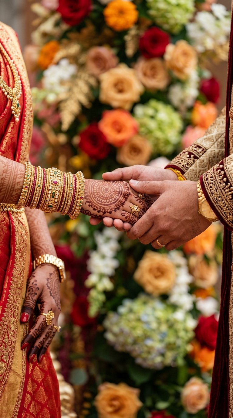 Captured moments, cherished forever.